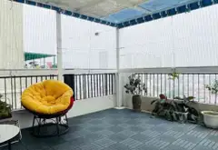 Cơ hội sở hữu căn hộ 2 ngủ rộng thoáng ở Khương Đình, Thanh Xuân với giá siêu hấp dẫn... Bán căn hộ chung cư tại Khương Đình, Hà Nội 10