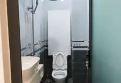 TÂN PHÚ -PHÚ THỌ HOÀ -4 TẦNG ,4 pn ,4WC ,full nội thất,, 5 máy lạnh invented
SHR chính chủ... Bán nhà riêng tại Phú Thọ Hòa, Hồ Chí Minh 11