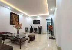 Nhà mặt phố tại trung tâm thành phố với vị trí kinh doanh đắc địa... Bán nhà mặt phố tại Lê Chân, Hải Phòng 01