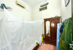 Nhà khung cột Thanh Trì - Không gian sống rộng rãi, tiện nghi... Bán owner_side tại Thanh Trì, Hà Nội 07