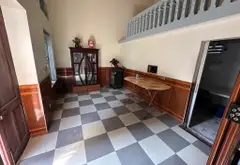 Bán nhà 2 tầng rộng 55m² mặt tiền 6,4m ngay tại trung tâm Đông Anh chỉ 4,05 tỷ... Bán nhà riêng tại Phúc Thịnh, Hà Nội 03