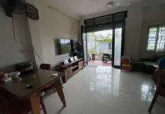 BÁN NHÀ HOÀI ĐỨC - LÔ GÓC 2 THOÁNG - SÁT VÀNH ĐAI 3.5 CHỈ 4.5 TỶ.... Bán nhà riêng tại Hoài Đức, Hà Nội 13