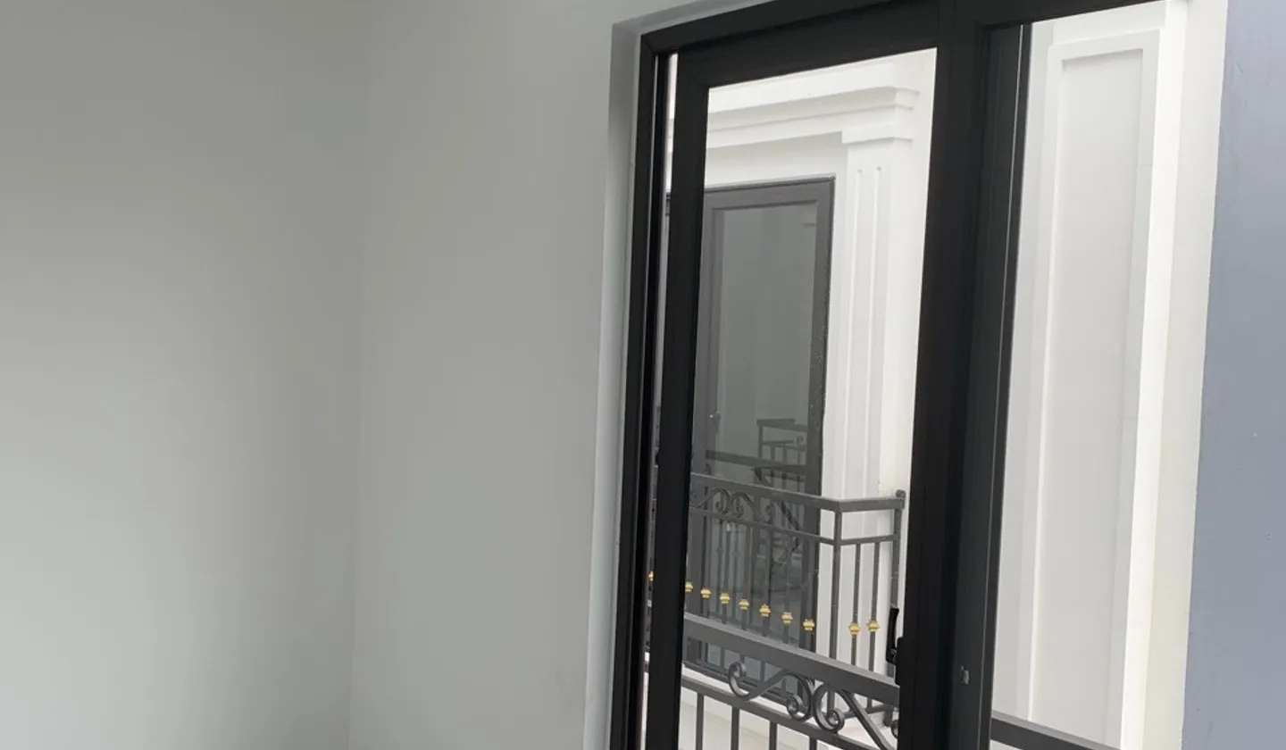 Nhà phố Tràng Cát - Sẵn sàng an cư ngay cạnh Vinhomes... Bán nhà riêng tại Hải An, Hải Phòng 01