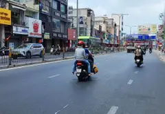 Nhà 3 tầng 4PN ngay ngã tư Phú Nhuận, hẻm ô tô sát mặt Phan Đăng Lưu... Bán nhà riêng tại Đức Nhuận, Hồ Chí Minh 05
