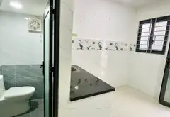 Lô góc 2 mặt tiền phường Bình Lợi Xe hơi đậu tận cửa ở ngay nhĩnh 2 tỷ... Bán nhà riêng tại Bình Lợi Trung, Hồ Chí Minh 13