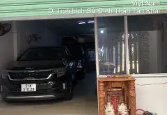 MẶT TIỀN Đình TÂN KHAI BÌNH TÂN-RỘNG 13M LÀM KHO XƯỞNG/CÔNG TY – DÒNG TIỀN SẴN 40 TR/THÁNG – 24 TỶ... Bán nhà mặt phố tại Bình Trị Đông, Hồ Chí Minh 08