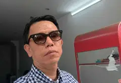 Nhà Phân Lô Ô Tô Mặt Chợ Sầm Uất, Sống Động Kinh Doanh... Bán nhà riêng tại Hà Đông, Hà Nội 01
