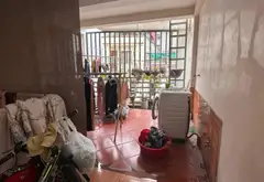 Bán nhà liền kề 4 tầng 40m² giá 17.5 tỷ tại khu dịch vụ La Khê vỉa hè oto kinh doanh... Bán biệt thự, liền kề tại Hà Đông, Hà Nội 06