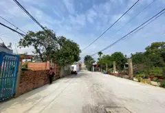 Bán đất thổ cư mặt tiền 7.8m tại Thạnh Lộc, Quận 12, diện tích 167.7m² giá 8.8 tỷ... Bán đất tại An Phú Đông, Hồ Chí Minh 04