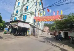 Nhà cấp 4 đẹp, rộng rãi tại Bảo Linh, Bắc Ninh... Bán nhà riêng tại Đại Đồng, Bắc Ninh 03