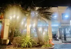 Biệt thự sân vườn sang trọng tại Nơ Trang Long - Tâm điểm của sự đẳng cấp... Bán nhà riêng tại Bình Lợi Trung, Hồ Chí Minh 10