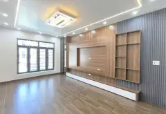 Nhà 4 tầng có thang máy, ô tô đỗ cửa tại Lê Chân... Bán nhà riêng tại Lê Chân, Hải Phòng 05