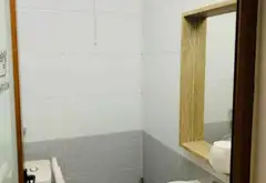 5.4 ty-Cơ hội hiếm có sở hữu nhà 4 tầng gần ô tô, vị trí vàng Định Công Thượng... Bán nhà riêng tại Định Công, Hà Nội 02