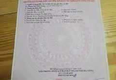 Nhà hẻm bên Tôn Đức Thắng - Kinh doanh cực đỉnh!... Bán nhà mặt phố tại Hòa Khánh, Đà Nẵng 03