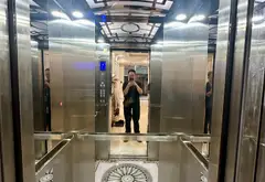 Bán nhà 6 tầng Gara thang máy Bồ Đề, Long Biên... Bán nhà riêng tại Bồ Đề, Hà Nội 07