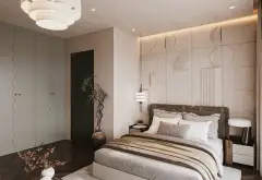Siêu phẩm căn hộ dịch vụ 7 tầng sang trọng tại trung tâm Gò Vấp... Bán nhà mặt phố tại An Hội Tây, Hồ Chí Minh 02