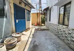 Nhà nhỏ xinh, giá hời khu Quang Trung, tậu là yêu ngay!... Bán nhà riêng tại Gò Vấp, Hồ Chí Minh 16