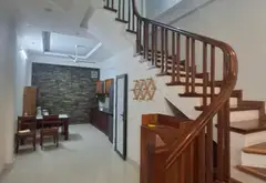 Bán nhà riêng 3 tầng xã Đông Anh, gần Vin Cổ Loa, đầy đủ tiện ích... Bán nhà riêng tại Đông Anh, Hà Nội 02
