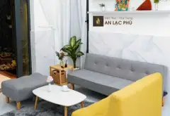 Bán nhà mặt phố xã Đông Thạnh, diện tích 153.5m2, giá 6.8 tỷ... Bán nhà mặt phố tại Đông Thạnh, Hồ Chí Minh 03