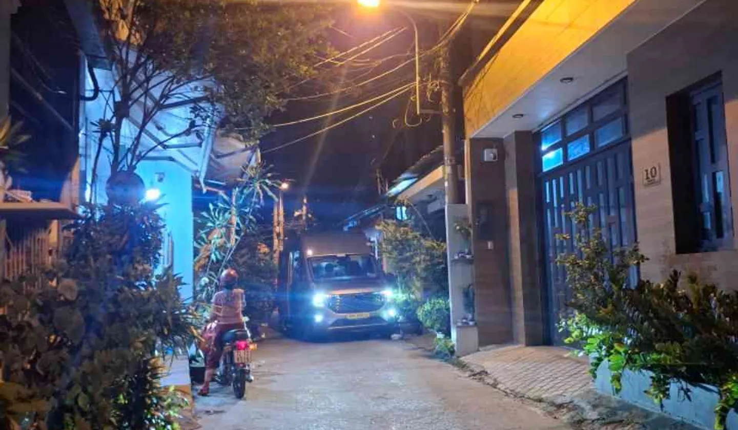 Nhà mặt phố siêu rộng, 2 căn liền kề, vị trí đắc địa... Bán nhà mặt phố tại Bình Trưng, Hồ Chí Minh 01