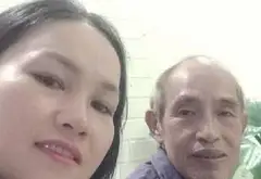 Nhà phố 2 tầng mê lệch rộng thoáng ngay Trần Cao Vân... Bán nhà mặt phố tại An Khê, Đà Nẵng 07