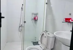 Cơ hội hiếm có nhà 2 mặt tiền vị trí vàng Quận 8 với giá cực tốt... Bán nhà mặt phố tại Chánh Hưng, Hồ Chí Minh 09