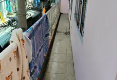 Nhà 1 trệt 1 lầu 70.8m2 gần chợ Linh Xuân giảm giá còn 4.2 tỷ... Bán nhà riêng tại Linh Xuân, Hồ Chí Minh 12
