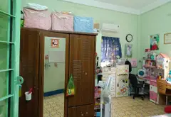 Bán nhà mặt phố mặt tiền 5,1m tại phường Âu Dương Lân, 129m², pháp lý rõ ràng... Bán nhà mặt phố tại Chánh Hưng, Hồ Chí Minh 02