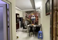 🏠 NHÀ 3 TẦNG – HẺM 5M – HUỲNH TẤN PHÁT – PHÚ THUẬN - Q7XE HƠI TRONG NHÀ – 6,7 TỶ... Bán nhà riêng tại Phú Thuận, Hồ Chí Minh 07