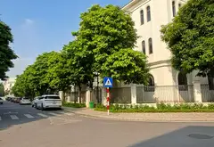 BÁN NHÀ PHÚC LỢI 35.9M2- 3 TẦNG MẶT PHỐ - VIEW VINHOMES RIVERSIDE - KINH DOANH ĐỈNH CAO... Bán nhà mặt phố tại Phúc Lợi, Hà Nội 03