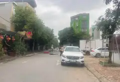 🔥 BÁN ĐẤT NGÔ XUÂN QUẢNG – Ô TÔ THÔNG – 43M² – 8,5 TỶ... Bán đất tại Gia Lâm, Hà Nội 03