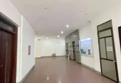 Căn hộ lô góc đẳng cấp view Hồ Tây hiếm có ngay trung tâm Đội Nhân... Bán căn hộ chung cư tại Ngọc Hà, Hà Nội 05