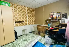 Bán nhà 2 tầng 2 phòng ngủ tại phường An Hội, TP Hồ Chí Minh... Bán nhà riêng tại An Hội Đông, Hồ Chí Minh 04