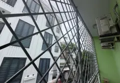 Nhà rộng 6m, 3 tầng, vị trí 2 mặt hẻm tại Tân Phú, giá sốc giảm 1 tỷ... Bán nhà riêng tại Phú Thạnh, Hồ Chí Minh 16