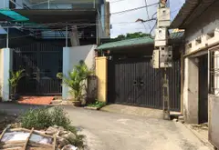 CHÍNH CHỦ B-ÁN GẤP ĐẤT PHỐ DƯƠNG SƠN – TAM SƠN, TỪ SƠN, BẮC NINH .... Bán đất tại Tam Sơn, Bắc Ninh 01