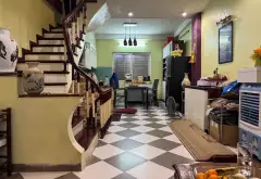 Nhà cấp 4 tiềm năng tại Hà Đông, giá hợp lý... Bán nhà riêng tại Hà Đông, Hà Nội 03