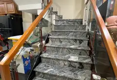 Nhà 4 Tầng 2 Mặt Hẻm Cực Đẹp Tại Thạnh Xuân, Quận 12 - Cơ Hội Vàng Sở Hữu... Bán nhà riêng tại Thới An, Hồ Chí Minh 06