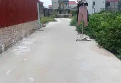 Đất Vàng Thôn Hoà Lạc - Cơ Hội Vừa Ở Vừa Kinh Doanh... Bán đất tại Thượng Hồng, Hưng Yên 04