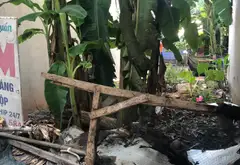 Đất đẹp Phường Chương Mỹ – Dân trí cao, đầu tư an tâm... Bán đất tại Chương Mỹ, Hà Nội 03