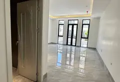 Biệt thự liền kề sang trọng tại trung tâm quận Hoàng Mai... Bán biệt thự, liền kề tại Tương Mai, Hà Nội 08