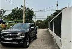 Bán nhà mặt phố Tân Long Bình Chánh diện tích lớn, giá 25.2 tỷ... Bán nhà mặt phố tại Tân Nhựt, Hồ Chí Minh 18