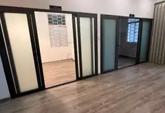 Shophouse mặt tiền chung cư Ehome3 Khu dân cư Nam Long, đường Hồ Ngọc Lãm sát Võ Văn Kiệt, An Lạc -... Bán Shophouse tại An Lạc, Hồ Chí Minh 05