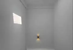 Nhà riêng 4 tầng phong cách Tân cổ điển tại trung tâm An Hải, ô tô vào tận cửa... Bán nhà riêng tại An Hải, Hải Phòng 16