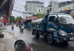 Cơ Hội Đầu Tư Đất Kiệt Trường Chinh Trung Tâm Thành Phố Giá Tốt... Bán nhà riêng tại An Khê, Đà Nẵng 07