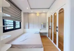NHÀ ĐẸP 3 TẦNG – NGANG 5M HIẾM – HUỲNH TẤN PHÁT - NHÀ BÈ - 50M² – CHỈ 4,85 TỶ... Bán nhà riêng tại Nhà Bè, Hồ Chí Minh 04
