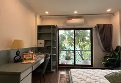 Nhà riêng 6 tầng Thạch Bàn, có thang máy, gara ô tô, kinh doanh tiện lợi... Bán nhà riêng tại Long Biên, Hà Nội 14