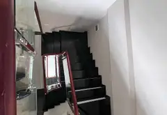 Bán nhà 4 tầng diện tích 55m2 mặt tiền rộng tại Tây Hồ... Bán owner_side tại Tây Hồ, Hà Nội 06