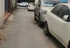 CHỦ NỢBANK CẦN BÁN NHANH GIÁ CÒN ĐÀM PHÁN
Nhà lô góc 5 tầng siêu thoáng, giá cực tốt, sát oto đỗ... Bán nhà riêng tại Việt Hưng, Hà Nội 03