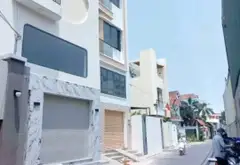 Ô ĐẤT SÁT AEON TÂN PHÚ - ĐƯỜNG 8M THÔNG THẲNG AEON RA T.KỲ TÂN QUÝ
(DT:4,2M X 12M )
CHỈ 6,3 TỎI TL.... Bán đất tại Tân Sơn Nhì, Hồ Chí Minh 01