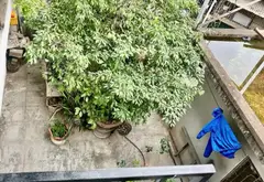 Bán nhà mặt phố Thanh Nhàn, diện tích 170m2, 5 tầng, mặt tiền 11m... Bán nhà mặt phố tại Bạch Mai, Hà Nội 03